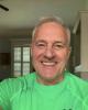 Jake is single in Lake Elsinore, CA USA
