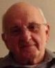 Bill is single in Lansdale, PA USA