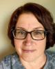 Rae is single in Bolingbrook, IL USA