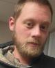 Josh is single in East Rochester, NY USA