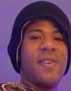 Malik is single in New Oxford, PA USA