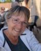 Kim is single in Saint Croix Falls, WI USA