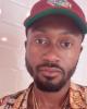 Dorian is single in Mableton, GA USA