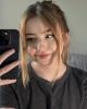 Vanessa is single in Sikeston, MO USA