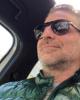 Brooks is single in Christine, TX USA