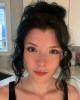 Carabella is single in Howard Beach, NY USA