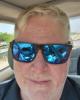Jeff is single in Lanexa, VA USA