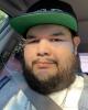 Luis is single in Downey, CA USA