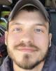 Drew is single in Cuyahoga Falls, OH USA