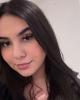 Charlotte is single in Philadelphia, PA USA