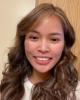 Kinsley is single in Taylorsville, UT USA