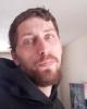 Zach is single in Kavanagh, AB CAN