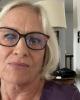 Janey is single in Cockeysville, MD USA