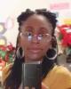 Karis is single in Black Forest, CO USA