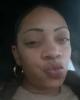Taezhania is single in Widefield, CO USA