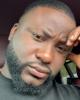 Moses is single in Hyattsville, MD USA