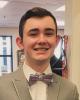 Joshua is single in Wilmington, DE USA