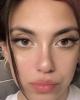 Tina is single in Arabi, LA USA