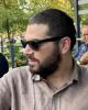 David is single in Brooklyn, NY USA
