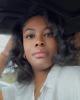 Breyia is single in Philadelphia, PA USA