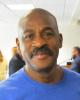 Dudley is single in Pearland, CA USA