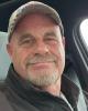 Chris is single in Falls, PA USA