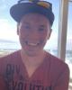 Joseph is single in Smiths Falls, ON CAN