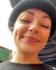 Carly noe is single in Miami, FL USA
