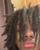 De is single in Kalamazoo, MI USA