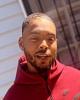Dave is single in Bedford Heights, OH USA