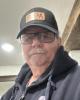 Mark is single in Grand Forks, ND USA