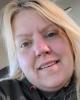Kate is single in Brampton, ON CAN
