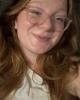 Megan is single in Conway, SC USA