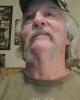 Tim is single in Saint Albans, VT USA
