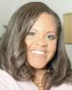 Jina is single in Odenton, MD USA