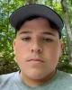 Owen is single in Norton, VA USA