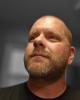 Tim is single in Mount Olive, IL USA