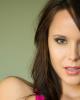 Nikky John is single in Winchendon Springs, MA USA