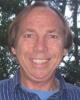 Paul is single in Lincoln Park, MI USA