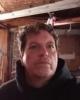 John is single in Medway, ME USA