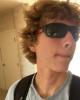 Matt is single in Whiteland, IN USA