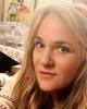 Cathy is single in Babylon, NY USA