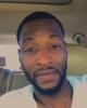 Shavonski is single in Wauchula, FL USA