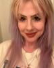 Irene is single in Auburn, GA USA