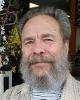 Kipton is single in Brattleboro, VT USA
