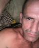 Jimmie is single in Evansville, IN USA