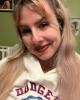 Irene is single in Auburn, GA USA