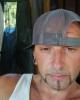Jeffrey is single in Cherryville, NC USA