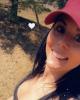 Tania is single in Cochrane, AB CAN