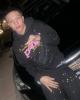 Papi is single in Cathedral City, CA USA
